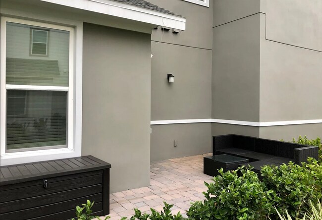 Building Photo - 13456 Stoddart Ave