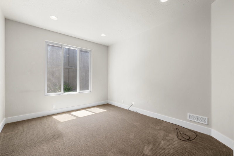 Building Photo - 3077 S Old Hickory Way