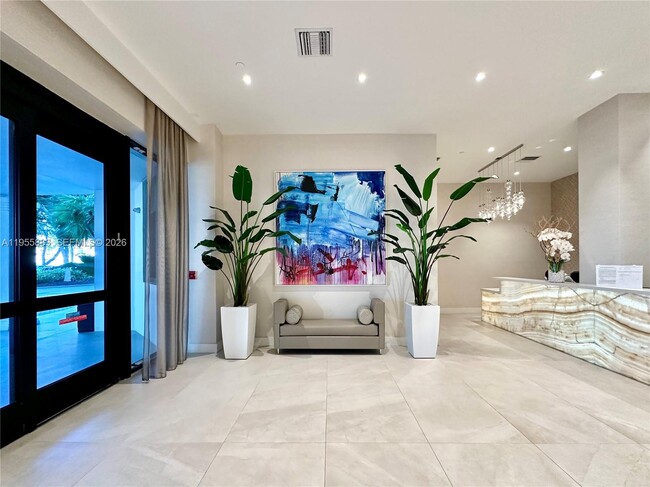 Building Photo - 3640 Yacht Club Dr