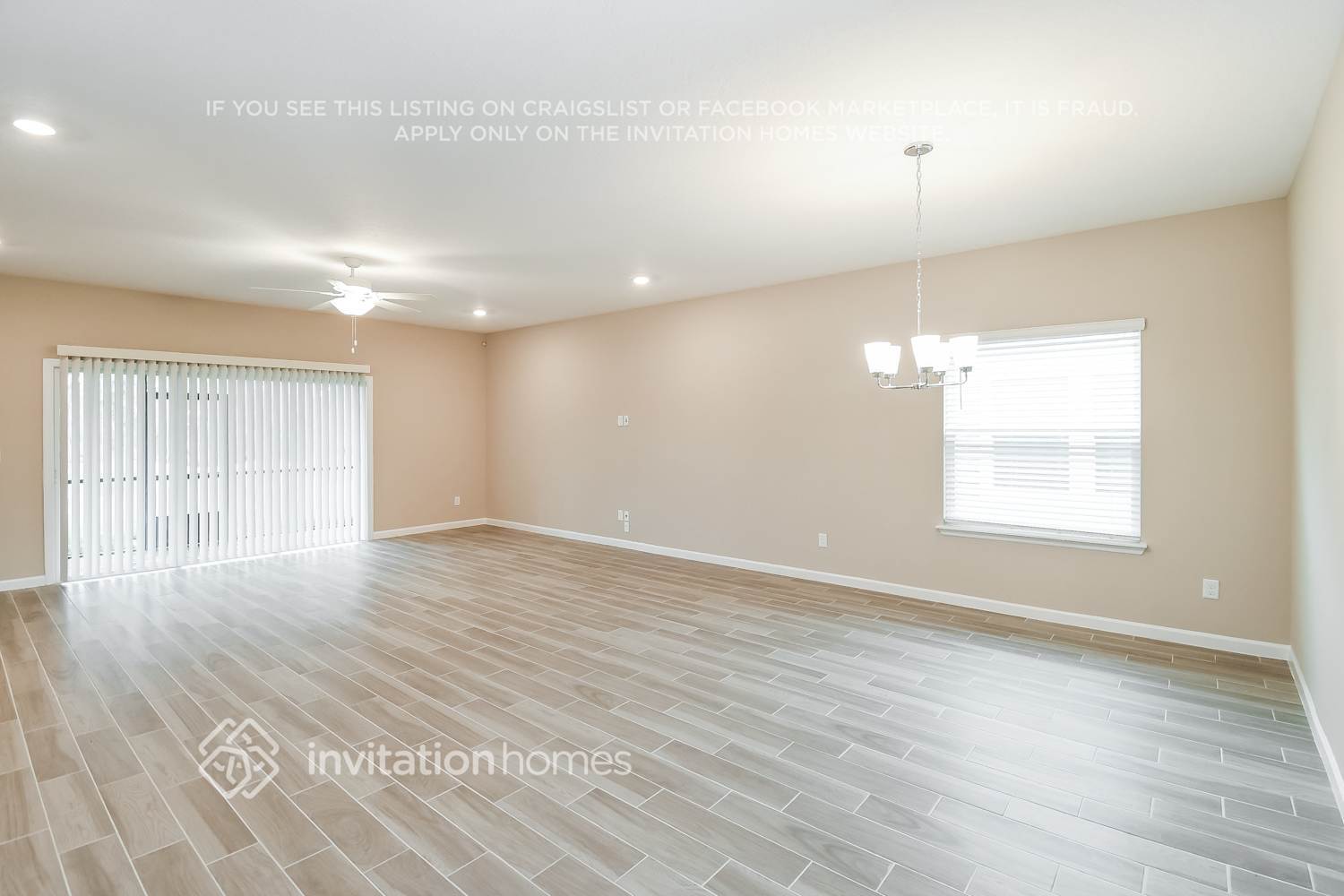 Building Photo - 6316 Starlight Dr