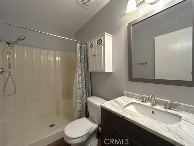Building Photo - 13680 Cottonwood Trail