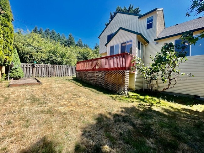 Building Photo - $500 first month rent credit!!! Convenient...