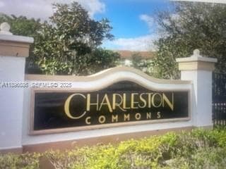 Building Photo - 5259 Ashley River Rd