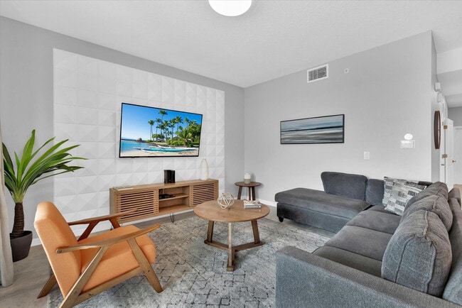 Primary Photo - 3151 Paradox Cir