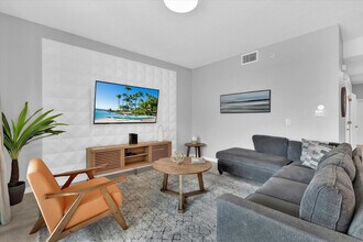 Building Photo - 3151 Paradox Cir
