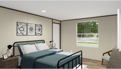 Building Photo - 378 Antley Rd