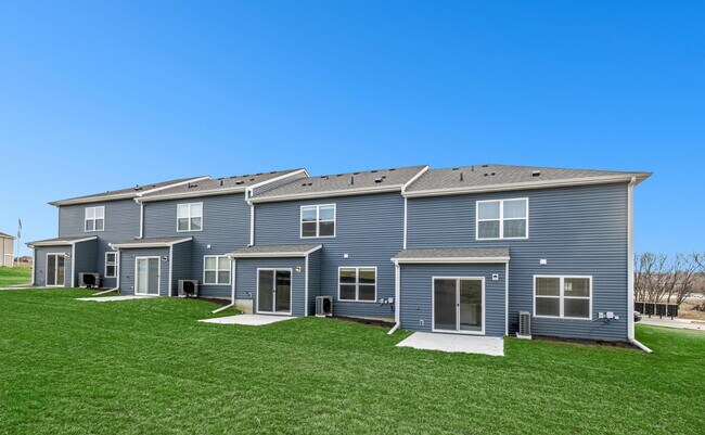 Building Photo - 8819 N 167th St