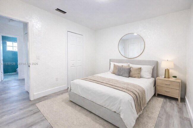 Building Photo - 19122 NW 36th Ave