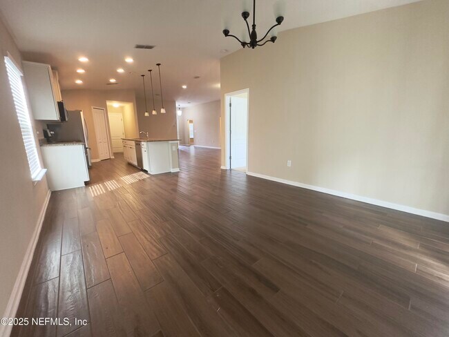 Building Photo - 2309 Eagle Perch Pl