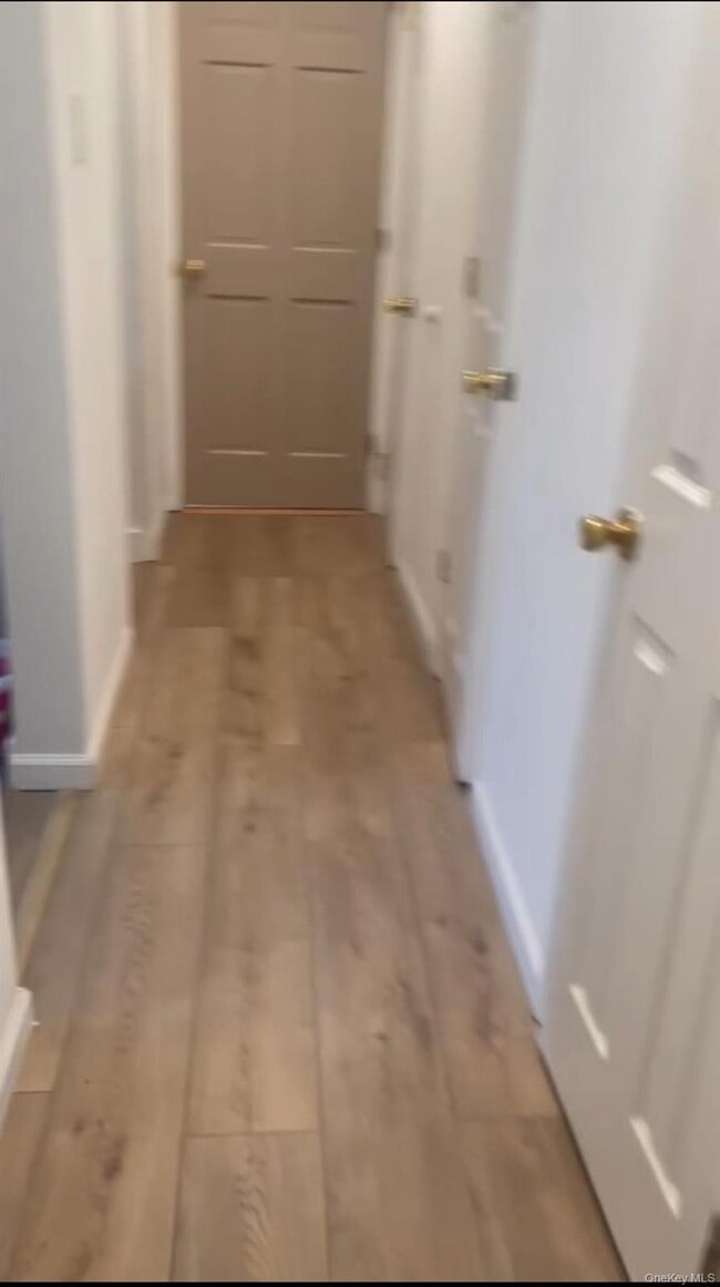 Building Photo - 62-35 65th St