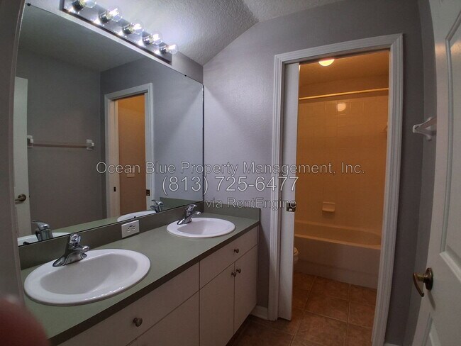 Building Photo - 12928 Terrace Springs Dr