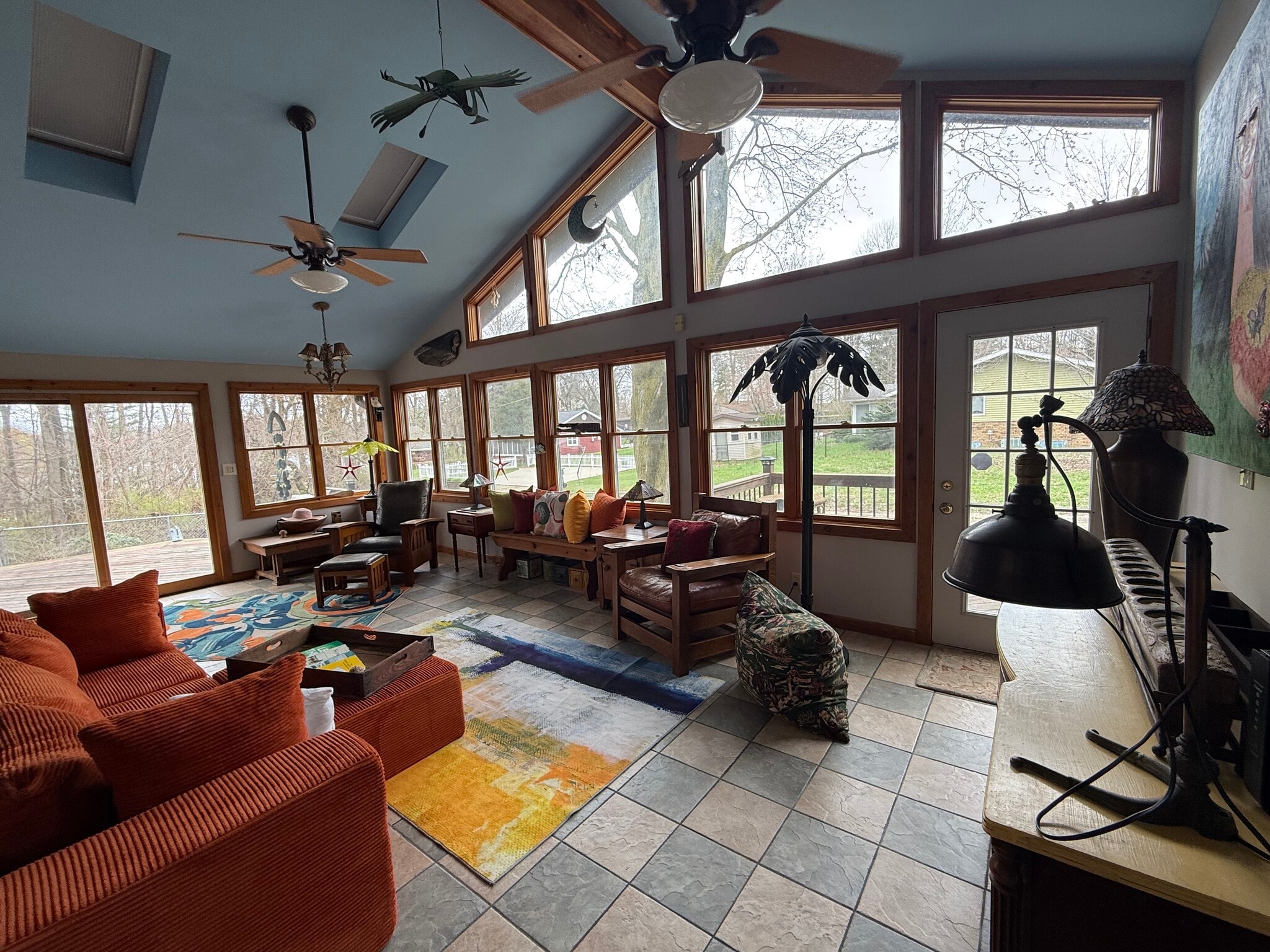 Building Photo - 32275 Center St