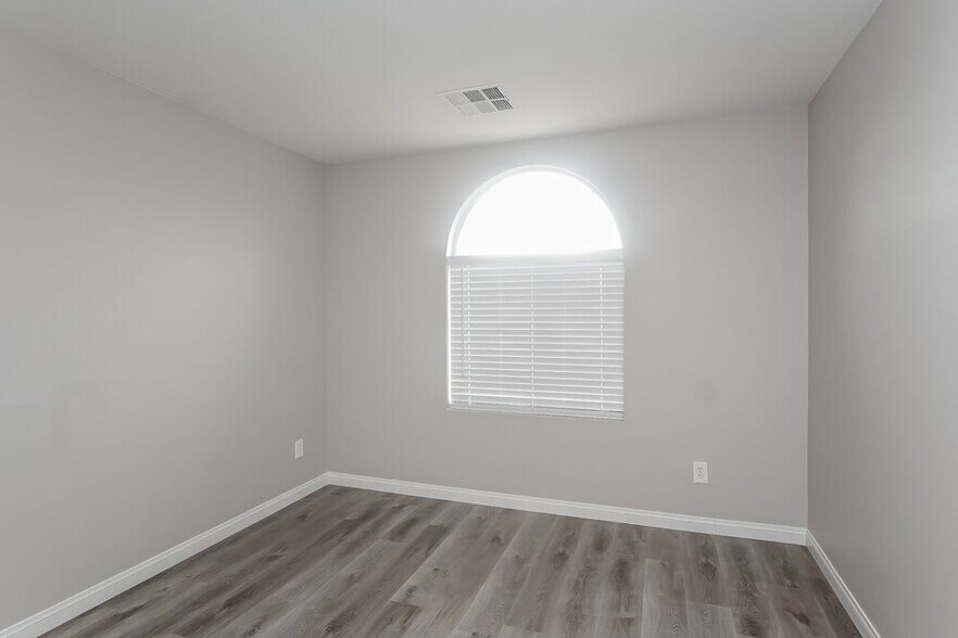 Building Photo - 8064 Torremolinos Ave