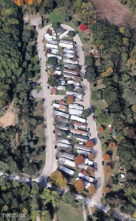 Primary Photo - 7175 Bishop Rd