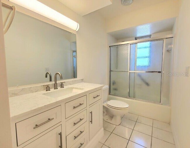 Building Photo - 910 Santa Brigida Ct