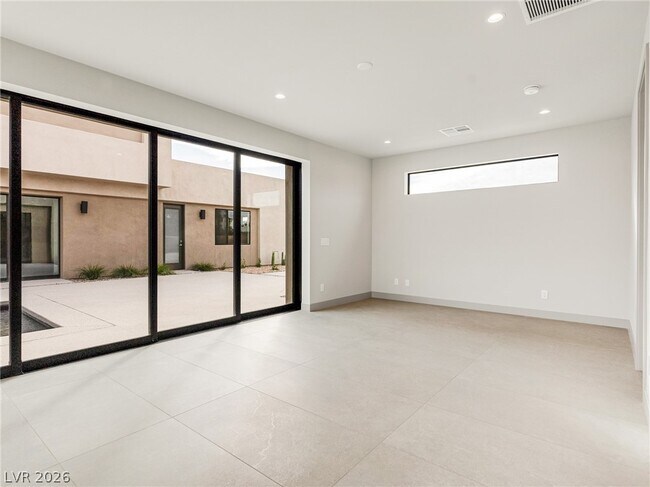 Building Photo - 3510 Cosima Ln