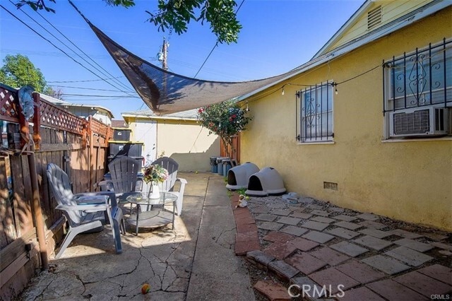 Building Photo - 1263 Dorner Dr