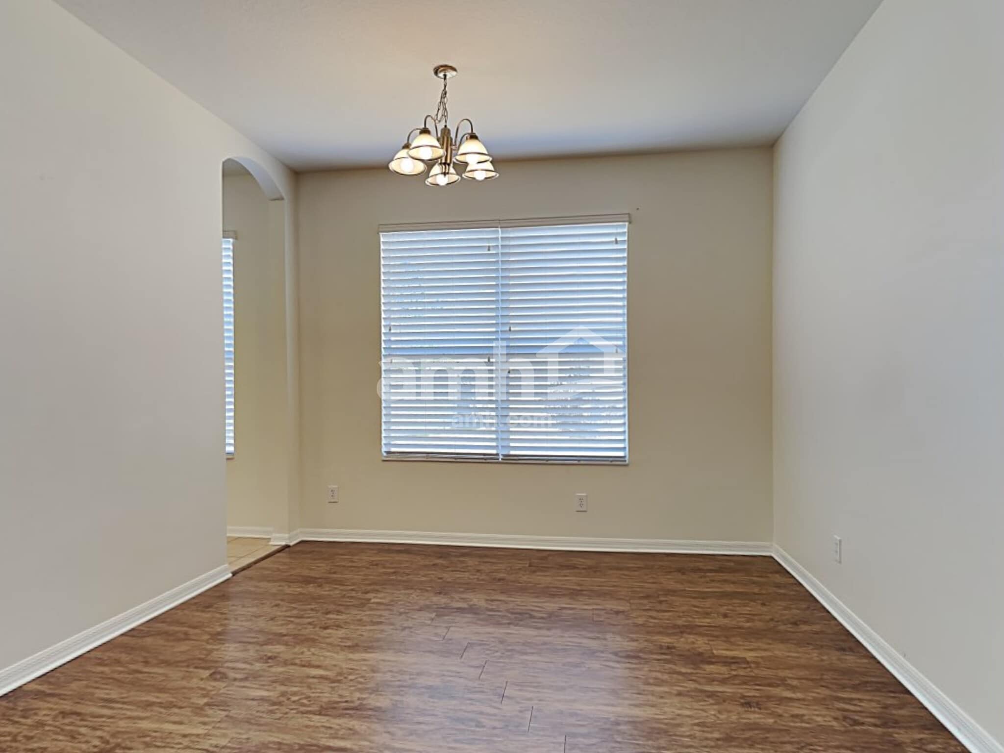 Building Photo - 8638 Sandy Plains Dr