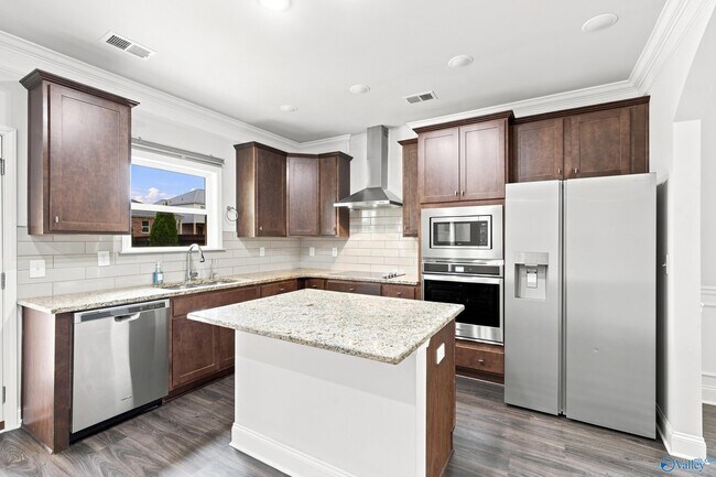 Building Photo - 4228 Textile Ln