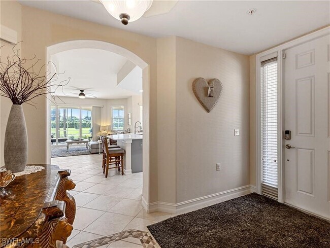 Building Photo - 11083 Harbour Yacht Ct