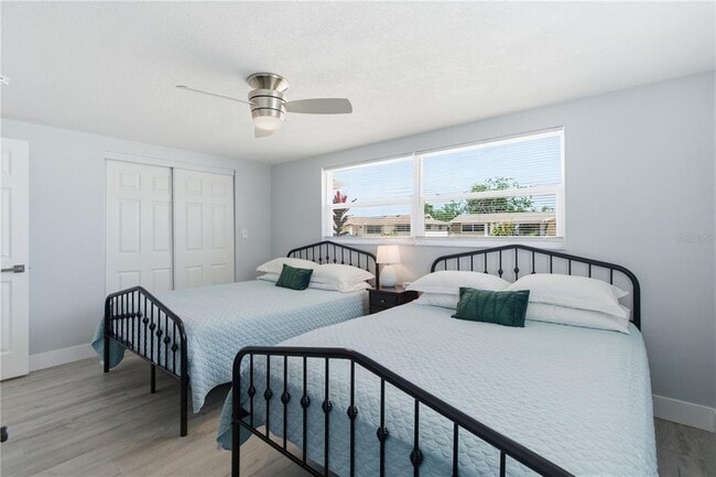 Building Photo - 7608 Sue Ellen Dr