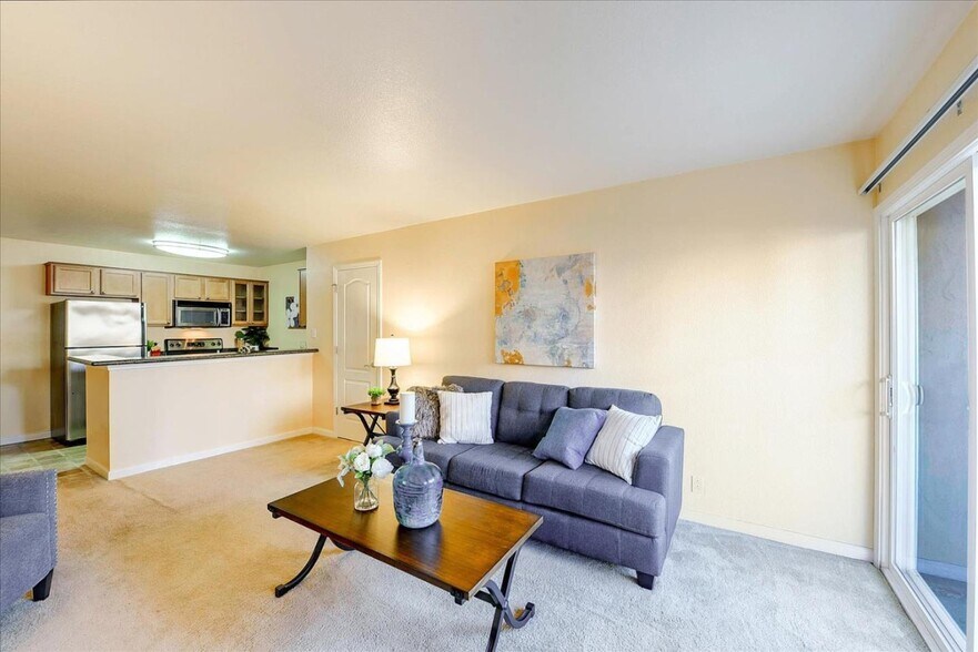 Building Photo - 456 Dempsey Rd