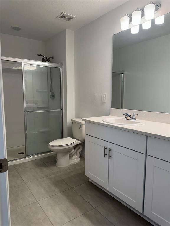 Building Photo - 3811 Sepia St