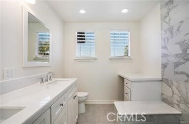 Building Photo - 5 Brookstone Pl
