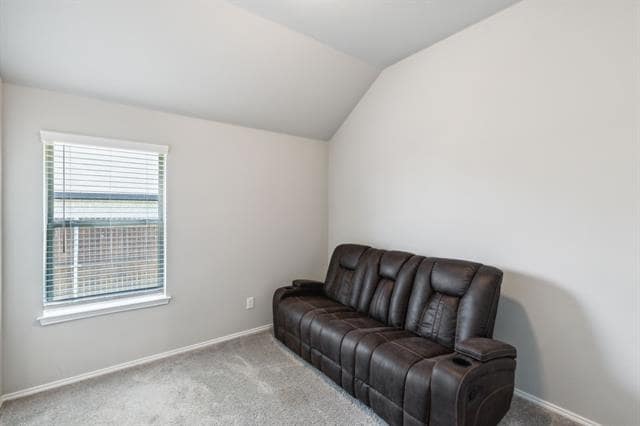 Building Photo - 121 Gardenia Dr