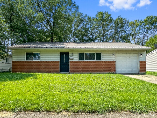 Building Photo - 5177 Mapleridge Dr