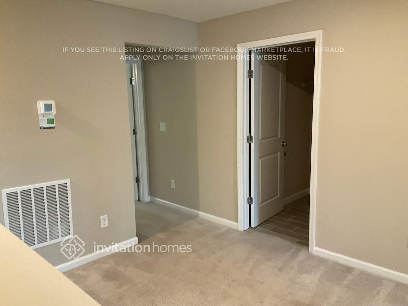 Building Photo - 353 Cherry Ridge Dr