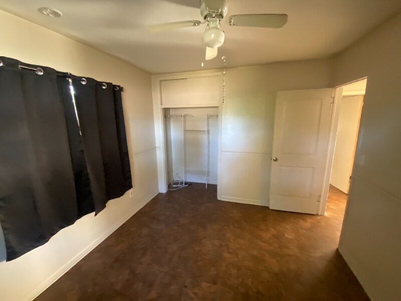 Building Photo - 1120 8th Ave NE