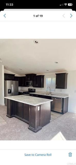 Building Photo - 452 Lynwood Ln