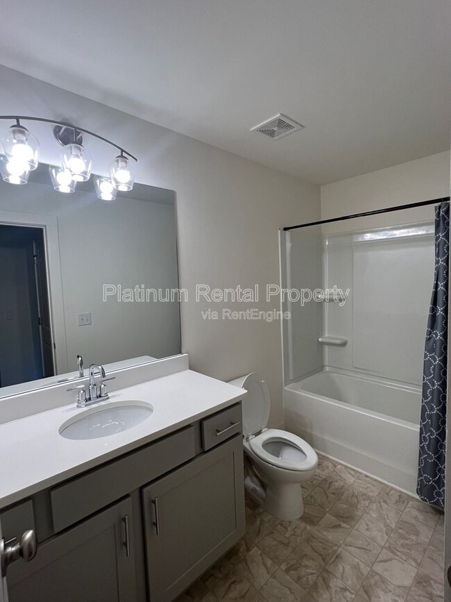 Building Photo - 55 N Auburn Landing Pl