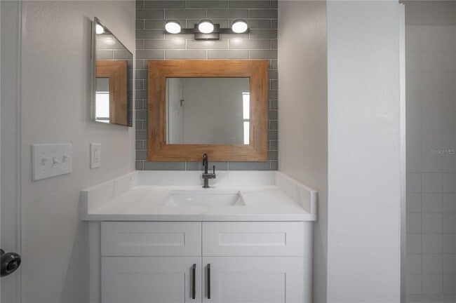 Building Photo - 2701 W Arch St