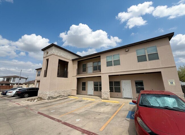 Building Photo - 5601 Cuenca Dr