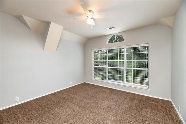 Building Photo - 11517 Chaucer Dr