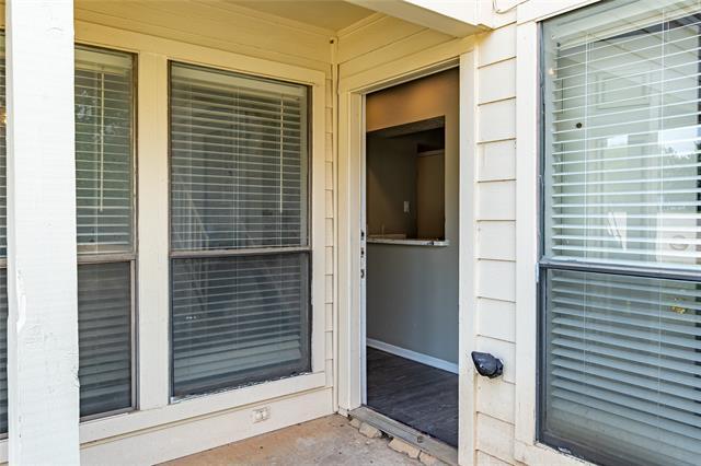 Building Photo - 806 Treadwell Ct