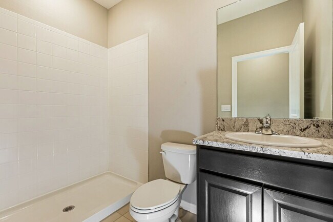 Building Photo - 8679 Bower Bass Cir