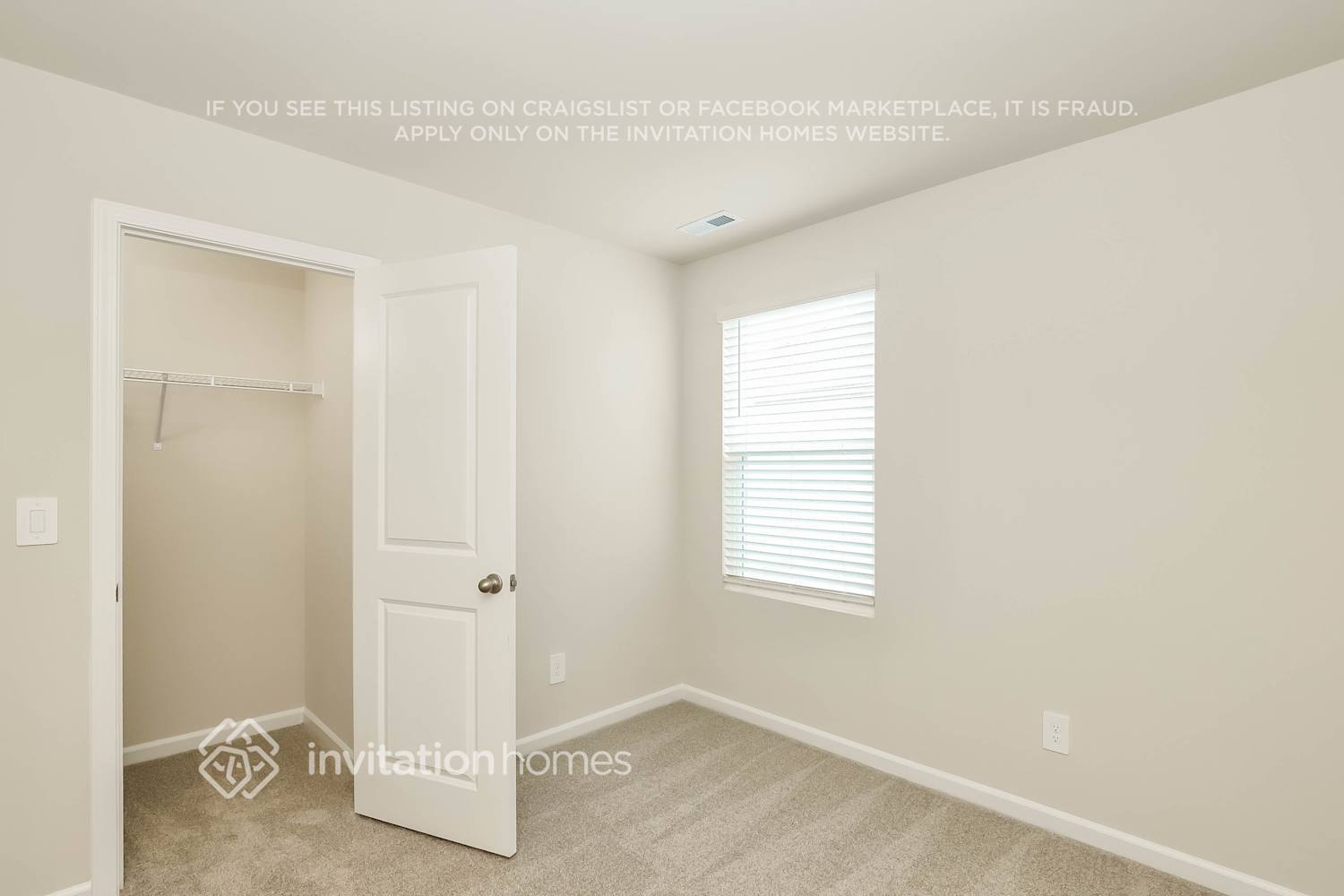 Building Photo - 1510 Cherry Seed Ct