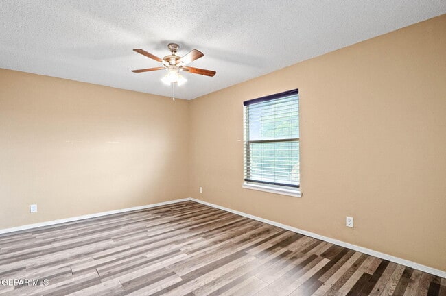 Building Photo - 12564 Paseo Alegre Dr