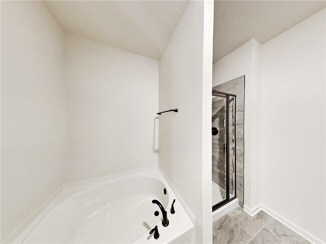 Building Photo - 6144 Nathaniel Ln