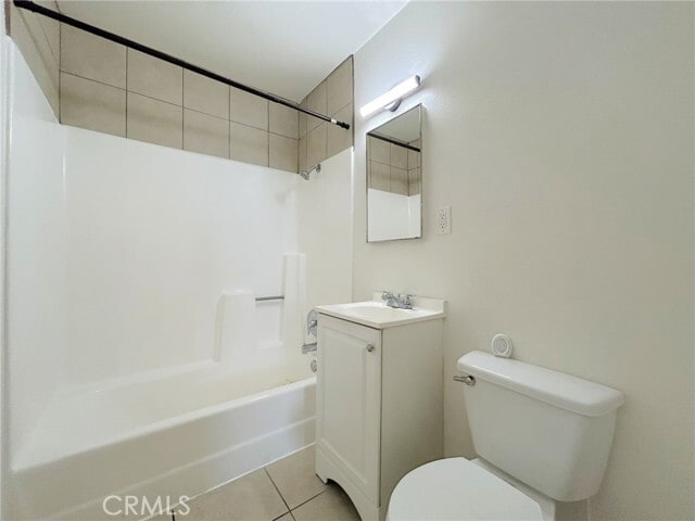 Building Photo - 2778 Conejo Dr