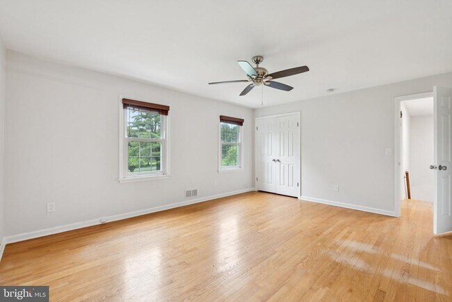 Building Photo - 13204 Lantern Hollow Dr