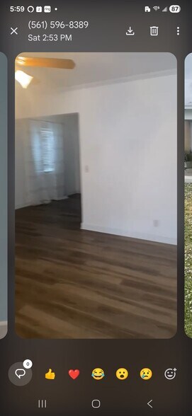 Building Photo - 127 Lakeview Ave