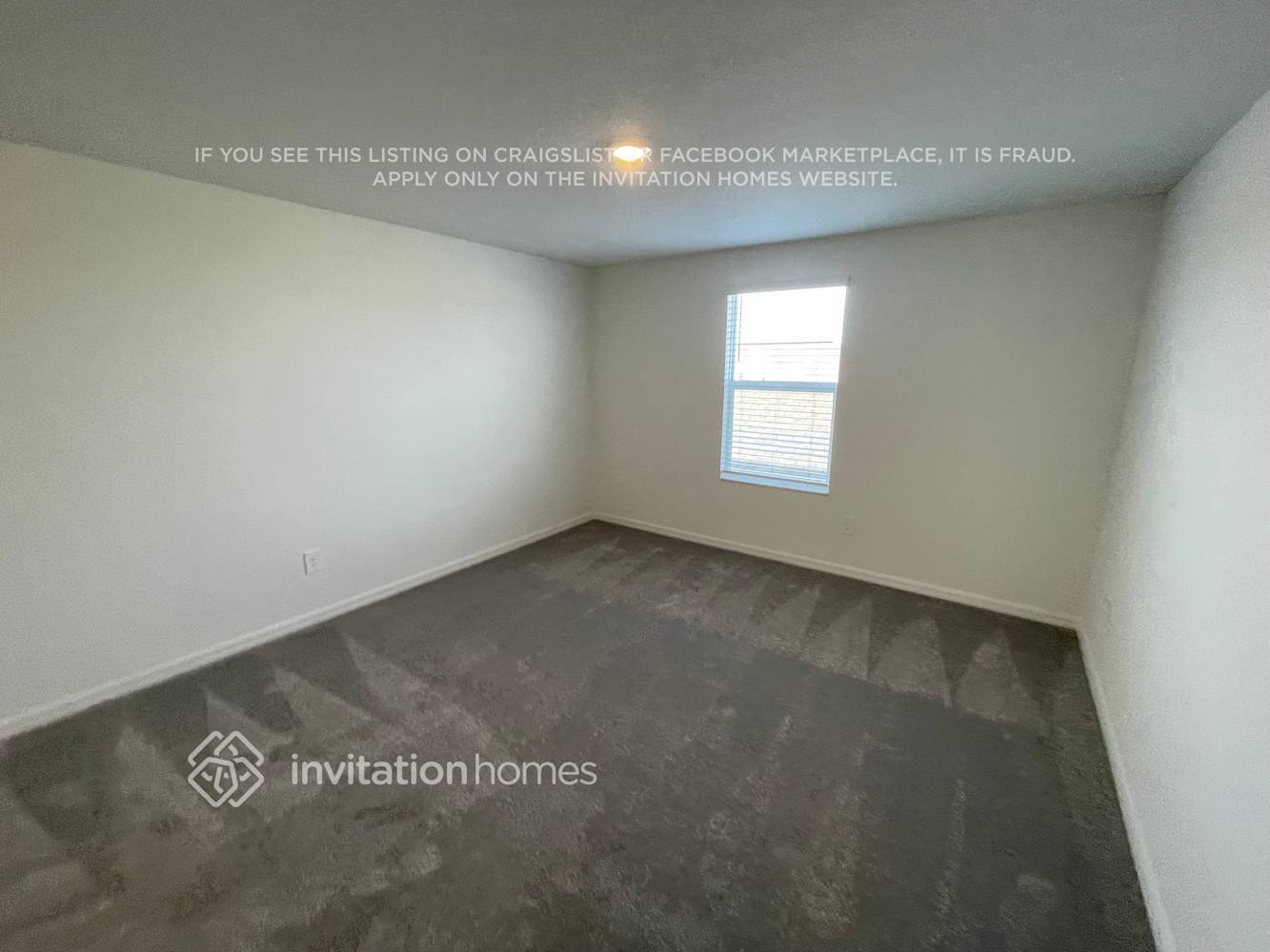 Building Photo - 11467 Lavender Loop