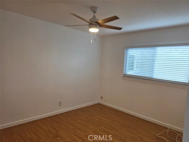 Building Photo - 2904 Peppertree Ln
