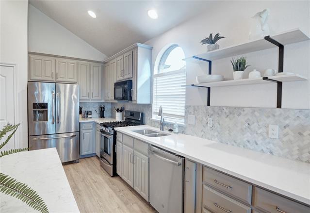 Building Photo - 9636 Hathman Ln