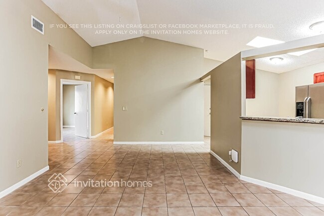 Building Photo - 3 Dalton Pl
