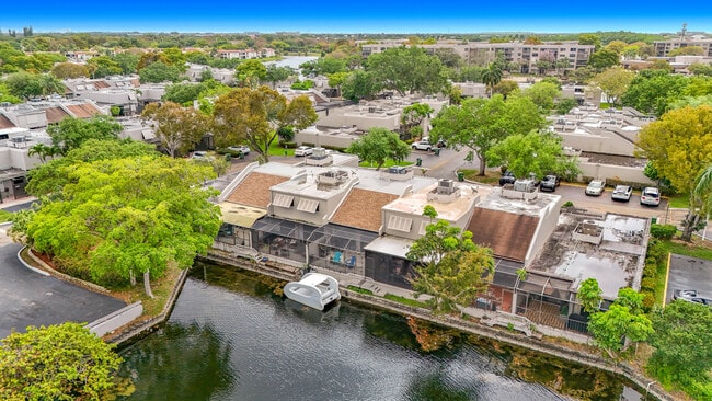 Building Photo - 11313 NW 15th St